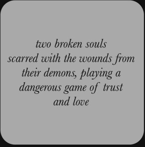 Neonqide's tweet photo. https://t.co/UH8kc5Bq6I