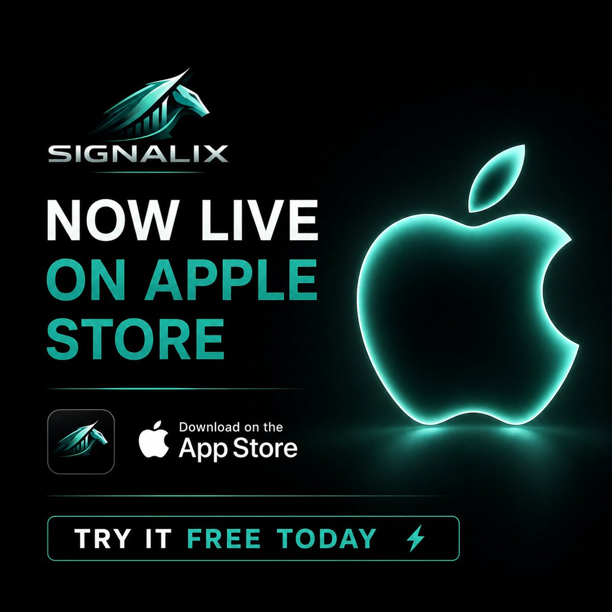 SignalixAI tweet picture