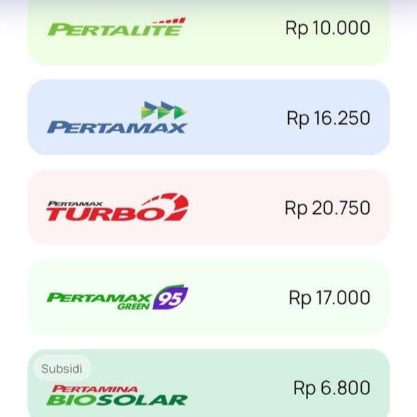 berak_encer's tweet photo. Selamat pagi sobat voter #02
gimana, masih oke gas?? https://t.co/FqfItvGcJO