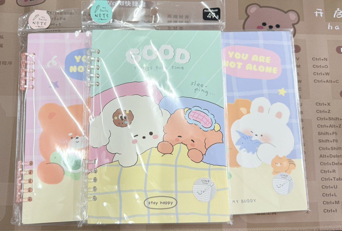 dunkonlylove's tweet photo. เราได้รับของแล้วนะคะ
#reviewmomoxppw https://t.co/GQjjErSjN1