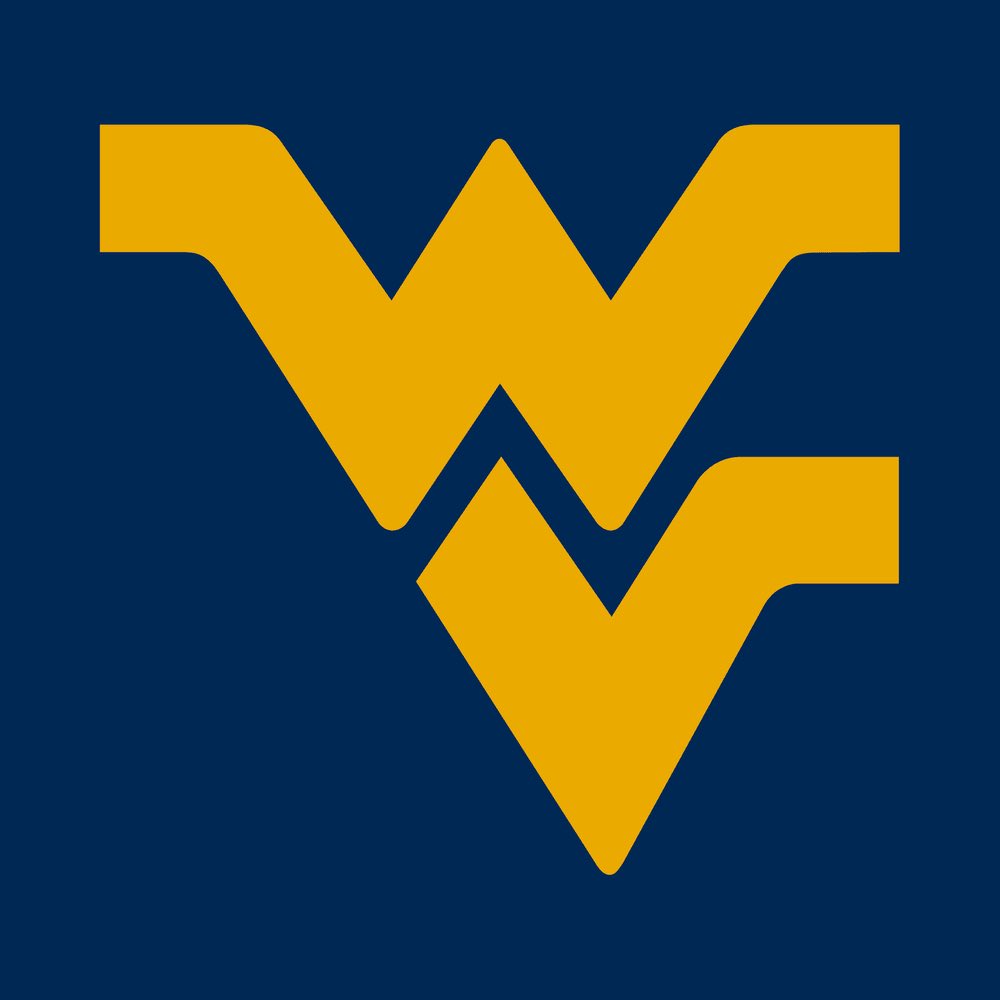 jpatrickh1968's tweet photo. @CollegeFBonX Let’s Go! https://t.co/n6WQId0d1Y