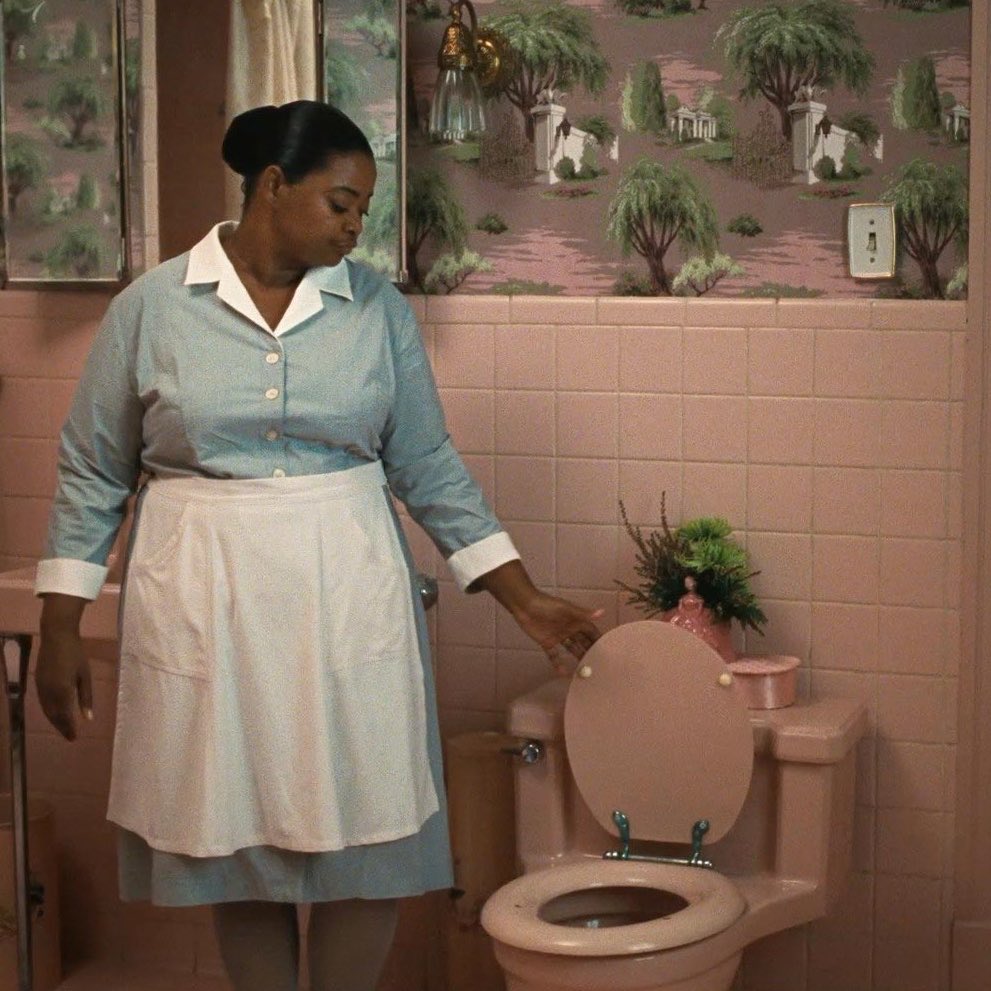 isdatbeef's tweet photo. after seeing the karmelo anthony verdict, im in full support of segregation. Whites, blacks, mexicans, and muslims should have separate schools and water foundains. No more mixed babies, no more riots, no more lightskins. Just peace. #SeparateButEqual 🤍🤎🖤 #WeStandDivided👱🏻‍♂️👨🏾👳🏻‍♂️🐵