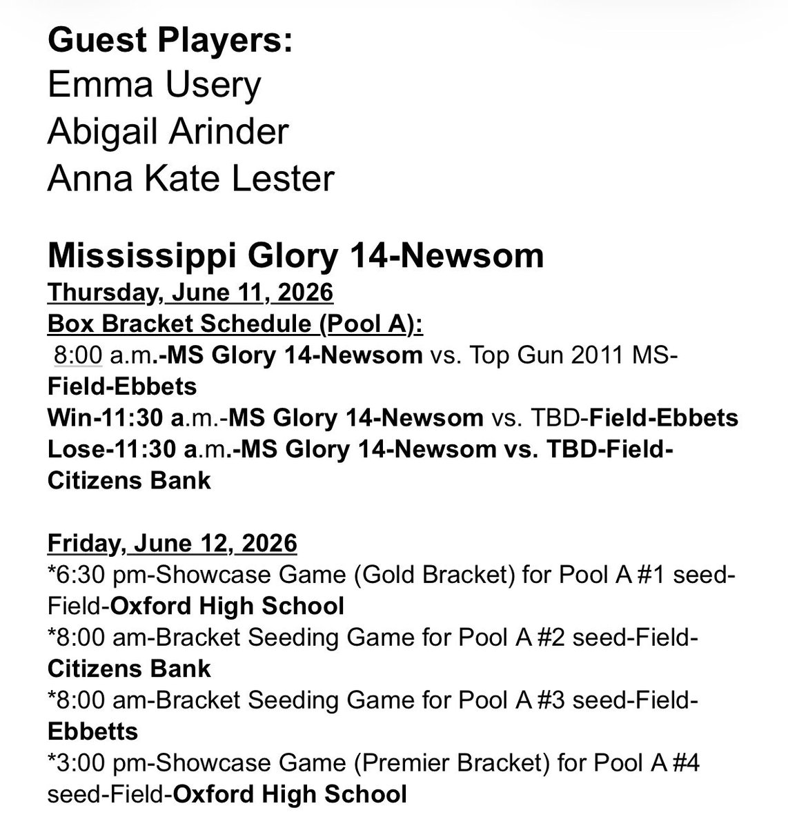 AKLester47's tweet photo. @UUAthleticsSB @k_lank12 Thank you for the opportunity! Looking forward to it! https://t.co/o5faXLc5Bk