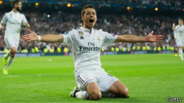 UnMenBasado's tweet photo. @ChessLordK Javier Hernandez https://t.co/JVRY0RG0za