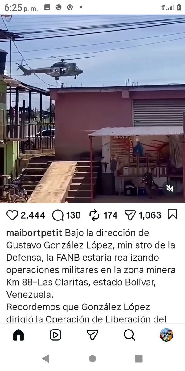 Raquelsifri's tweet photo. @blackcatyv @Ulul4r Sobre todo con la belleza de  Ministro con que moral https://t.co/uMlei18fKn