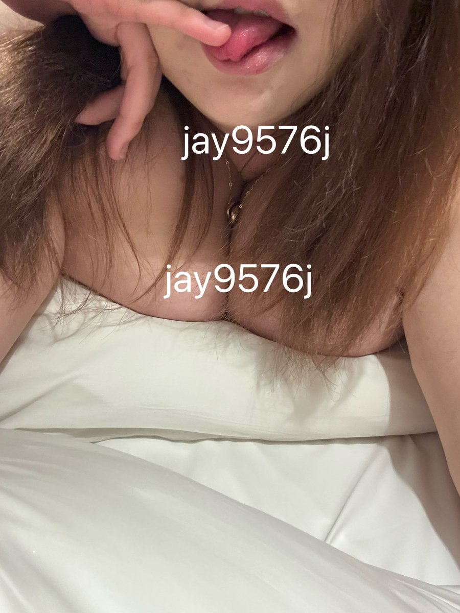옹앵옹앵웅 tweet media