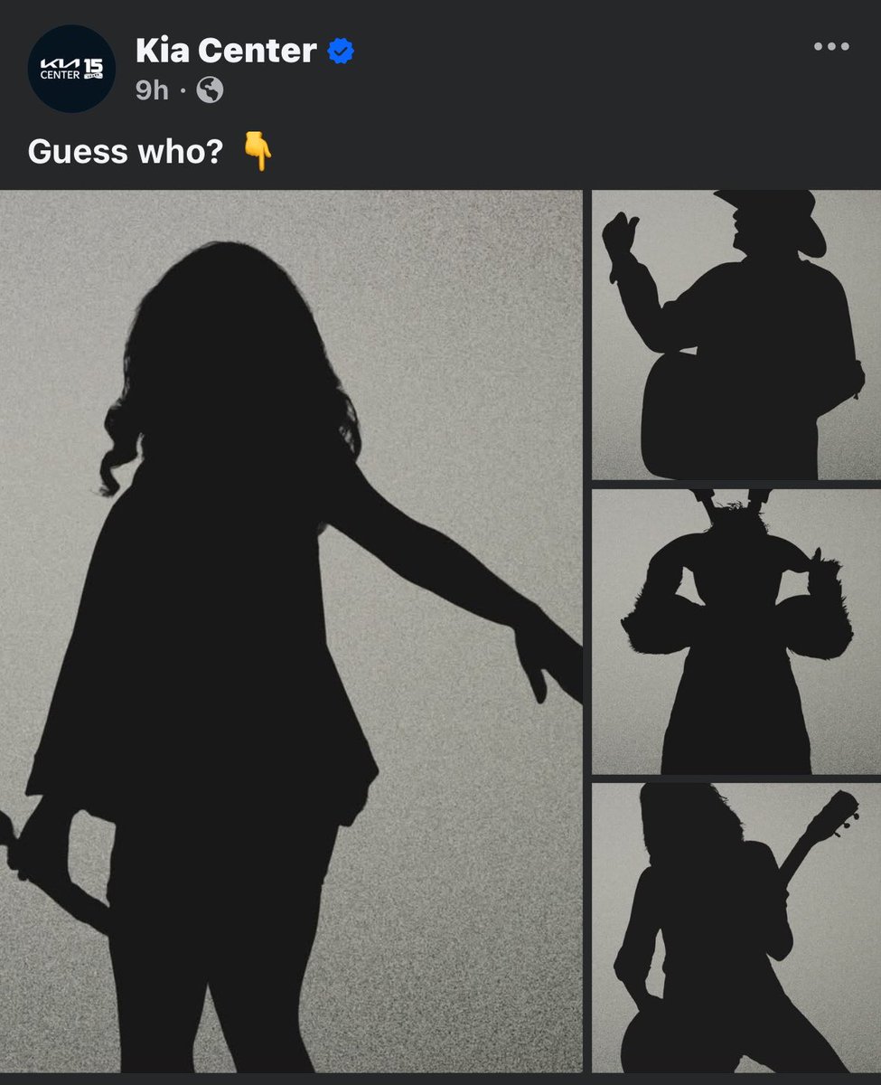 sabslemonpie's tweet photo. what does this mean. why would they do this to us https://t.co/0NQMFVWIsM