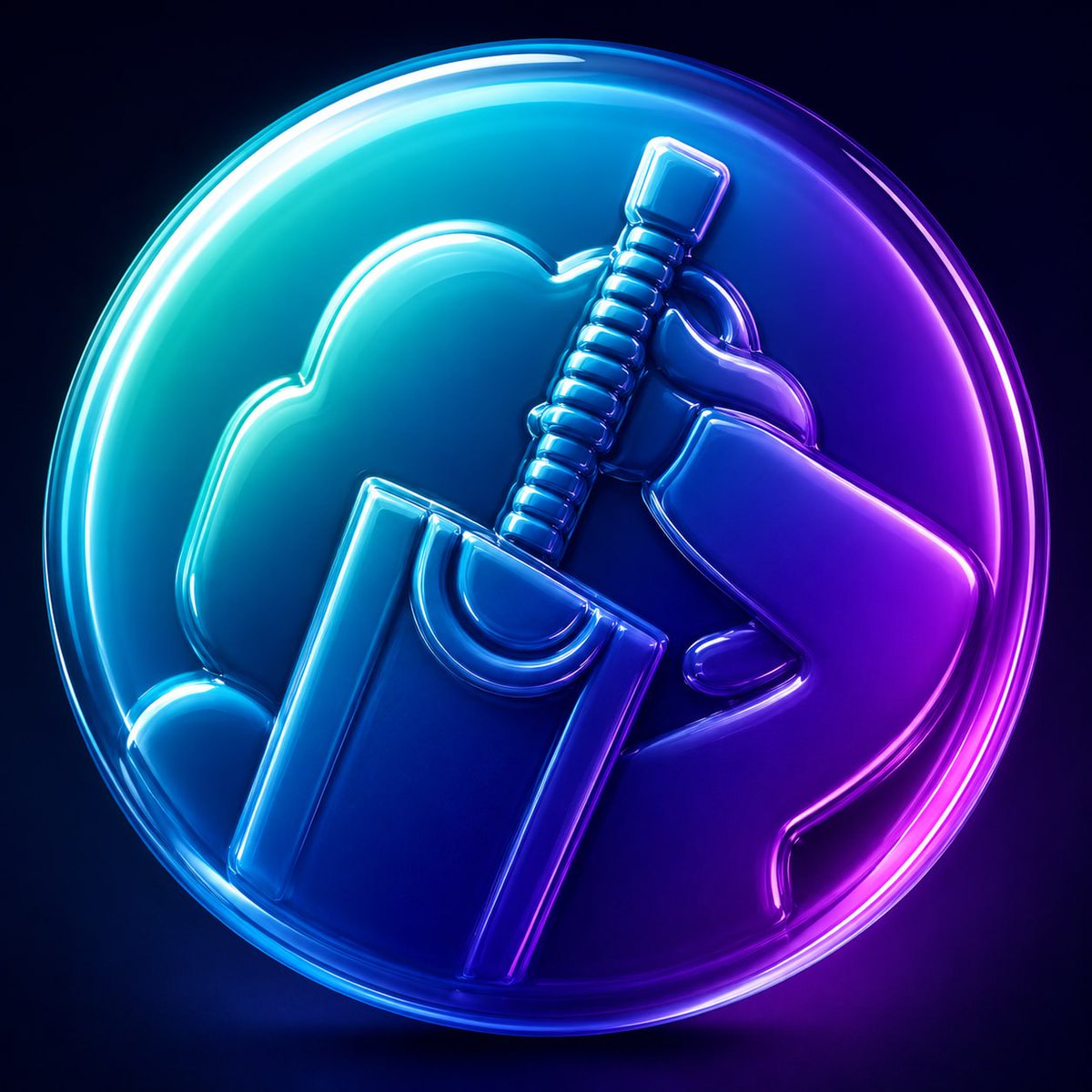 Crypt0Man008's tweet photo. @mrpunkdoteth $Worth is next big attempt on Solana https://t.co/RX7vL5pSFj