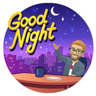 MikePore5's tweet photo. @kittytriplet https://t.co/GwNlPDj654
