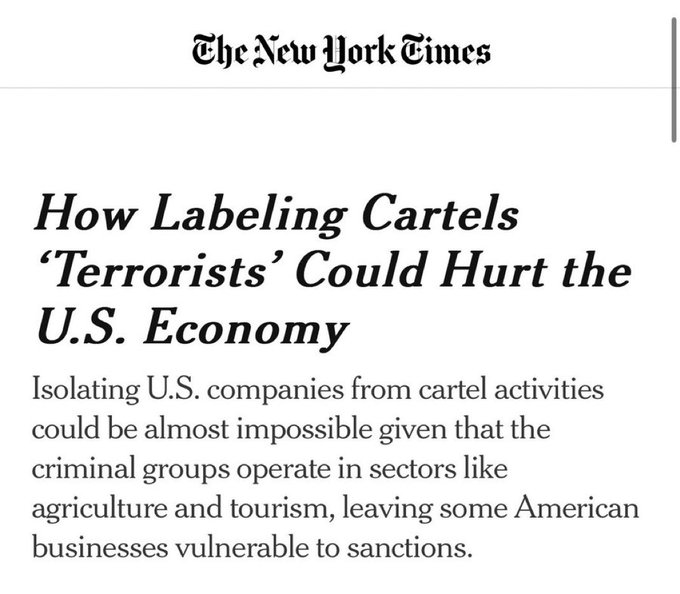 BuildABot2's tweet photo. Thank goodness for the MSM. https://t.co/oAR68DVYOn