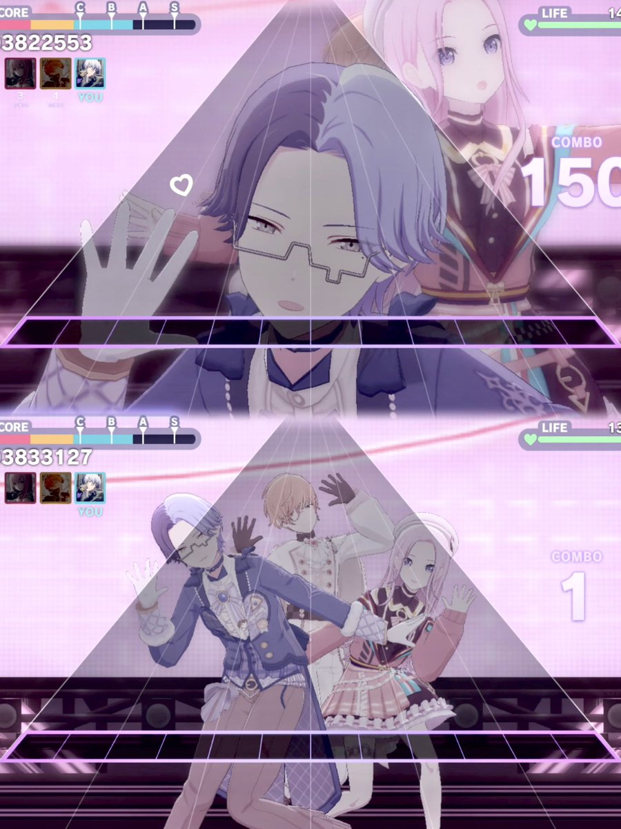 39♡ tweet media