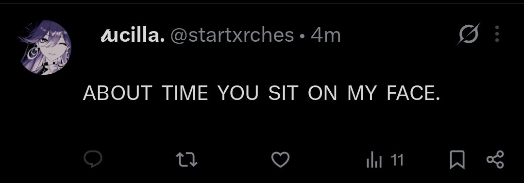 𝐇𝐎𝐃𝐎𝐊𝐈 𝐒𝐇𝐈𝐒𝐄𝐍 tweet media