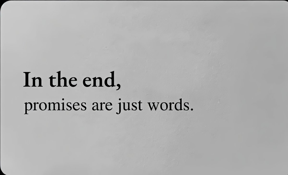 _Angel_broken's tweet photo. https://t.co/kOIhzWfcNu