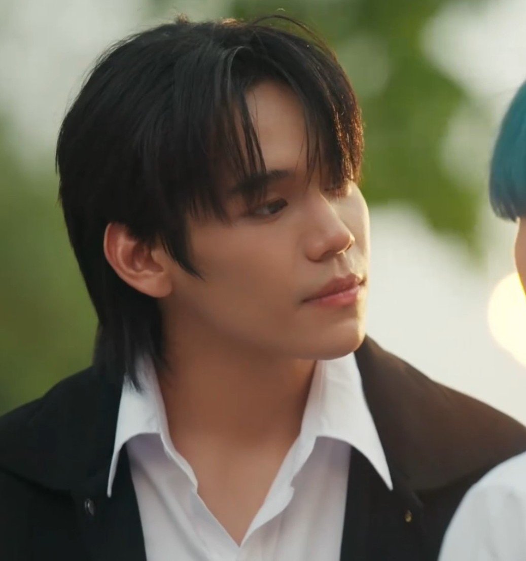 maidonblocknae_'s tweet photo. ปรุงจืด                                         ปรุงจัด https://t.co/jZN5f5VKim
