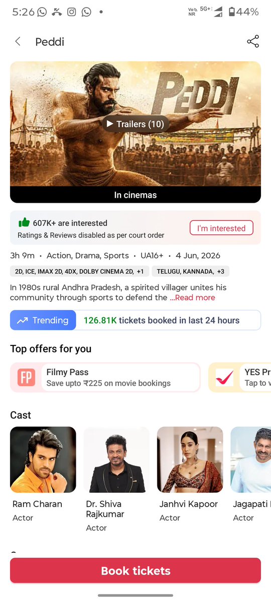 DAYA tweet media