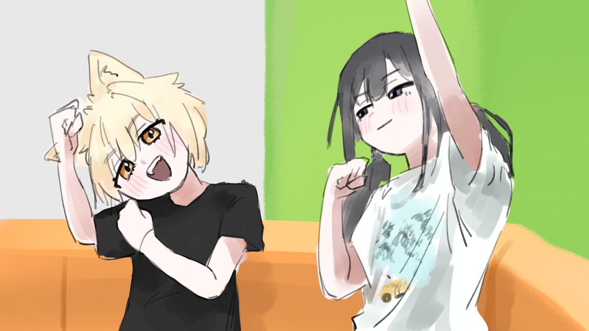 tarusan_'s tweet photo. https://t.co/r6ZYkrwdYp