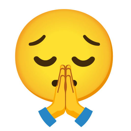 IG_RZZ's tweet photo. @GuyMr10 May God help us all https://t.co/5kiXg4FZDm