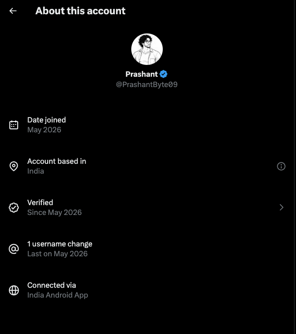 Edward tweet media