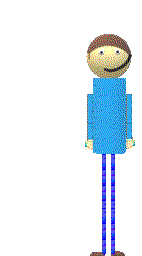 tcmgeditorial's tweet photo. i have come to bless everyone with this amazing edit
#davednb #davedfac #dfac #davefunalgebraclass #garrett #gfag #jumpman25 #daveandbambi https://t.co/VpvZKoUBzH