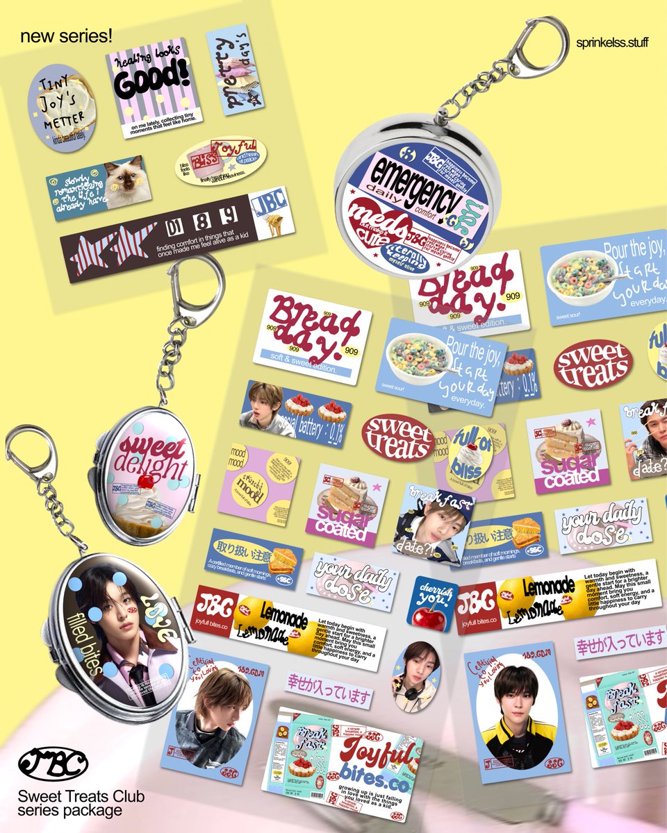 skytreess_'s tweet photo. hi guys…

is there anyone you’d like me to tag for this PO? untuk stickers sheet nya feel free to request your favorite idol! xixixi ♥️ https://t.co/vKc2ZCBnDz