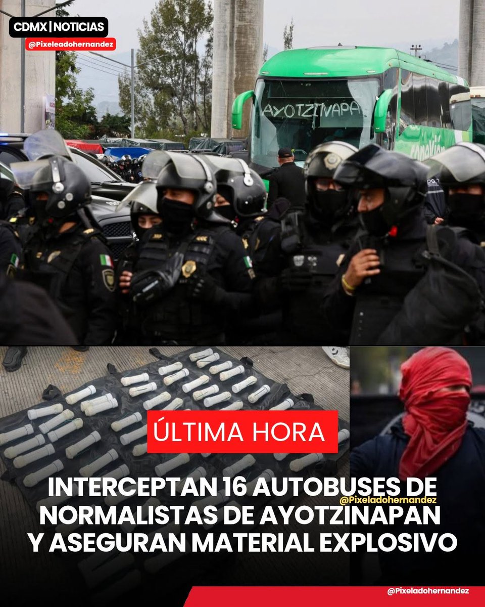 TenorioBarron's tweet photo. Es increíble que el gobierno de México le permita a delincuentes disfrazados de manifestantes de la CNTE destruir la propiedad privada y la pública como si nuestro país fuera un lugar sin ley.
https://t.co/6Tt2fj4euT
#FIFAWorldCup #Salı #LaGranjaVIPPerú #Irán #juniortupapá #CDMX https://t.co/Ib9EDQMRHE