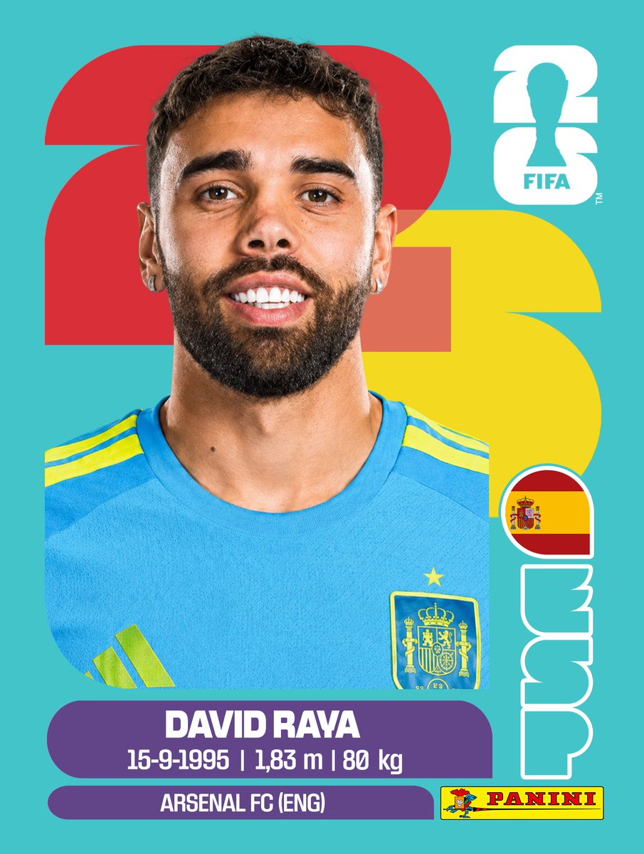 COL KITS SOCCER tweet media