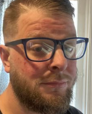 pillznarRy's tweet photo. @SQUNT67 @FrankyDestroy 'goober' https://t.co/L4UIvWzg4k