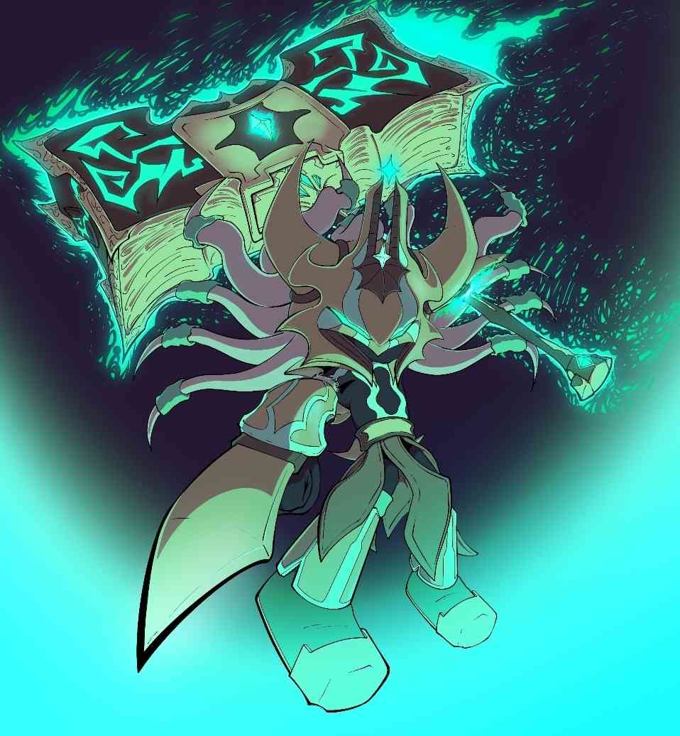 Lian_draw's tweet photo. @treb__art Creo que está me quedó muy genial ❤️‍🔥 https://t.co/FNJADqU2xB
