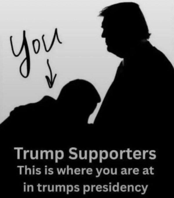 CliffW08950229's tweet photo. James please, you are a sychophantic cult member that thinks that Trump is your lord and savior. That shit is pathetic. Get a fucking life. https://t.co/l8v1l0KUbo