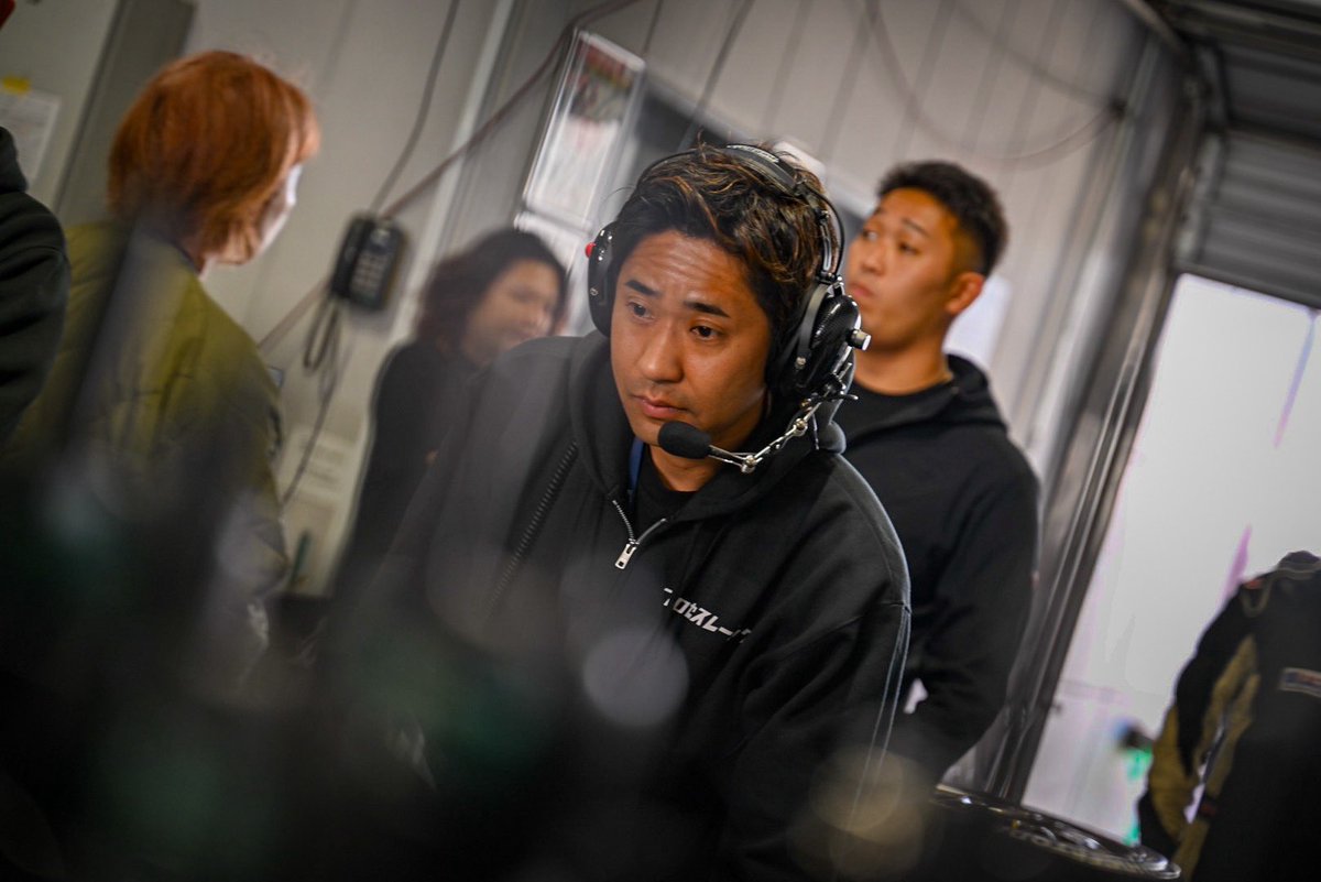 pan_wada's tweet photo. ロードスターカップのサポート🏁
ドライバーのオートカフェ代表 秋葉選手、28台中予選7位から決勝結果は6位入賞✨

秋葉選手とは、次戦、スーパー耐久チャレンジ菅生🏁

人生の先輩とレース出来るのは本当に勉強になります！💪

#オートカフェ #ポルシェ #ロードスター #レース #富士スピードウェイ https://t.co/KU3WgeigbG