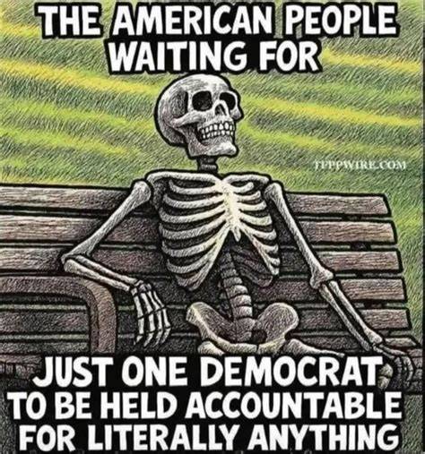 ChacoPatriot's tweet photo. @lalovestrump @Eliz_Hightower @USAttyEssayli We know this already.  Everybody knows the #VoterFraud in Calif.  But the Corrupt California politicians ALWAYS get away with their fraud!
@FBIDirectorKash 
@TheJusticeDept 
@TeamTrump 
@RapidResponse47 
@WhiteHouse 

This is us waiting for any of them to be indicted. https://t.co/lckDPRpYWB