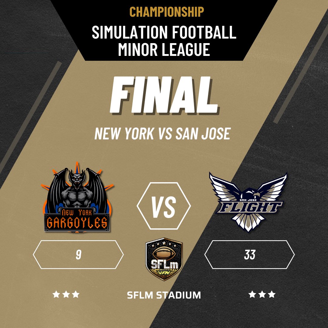 SimulationFLm tweet picture
