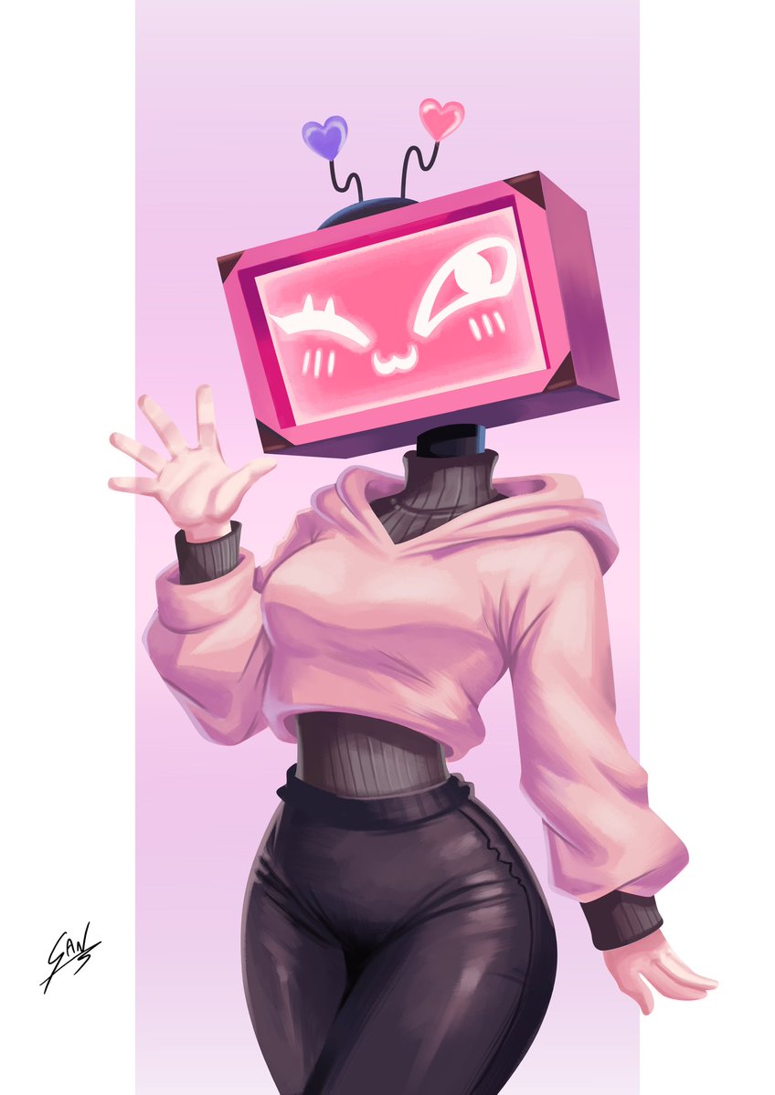 mrpuzzlemen tweet media