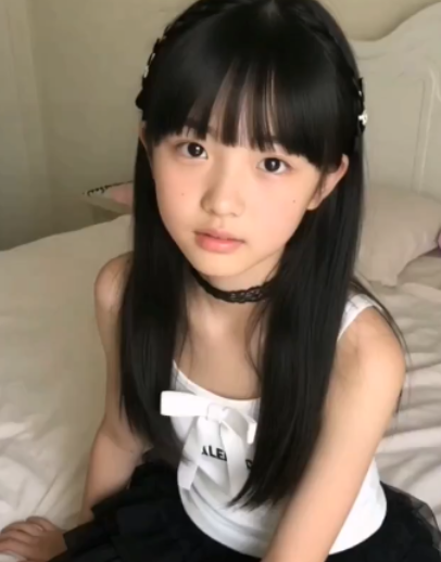 V300SH's tweet photo. https://t.co/RR4x4PnSmD
https://t.co/blQPixvYwZ https://t.co/AdOiqsYRe1