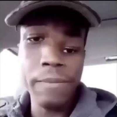 visignerz's tweet photo. #NewProfilePic https://t.co/o31FreodTv