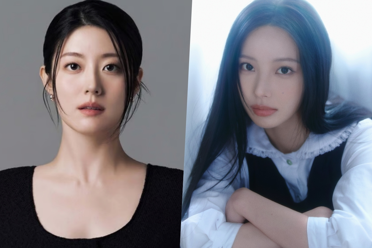 Soompi tweet media