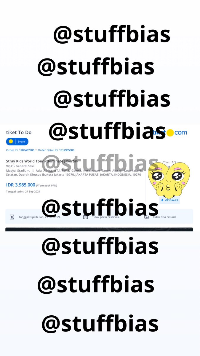 Bias.stuff tweet media