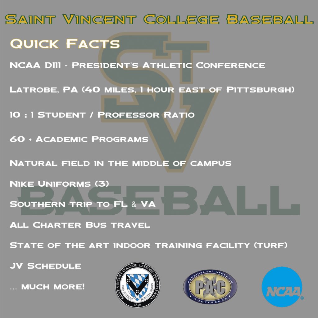 CoachLynn_BSB tweet picture