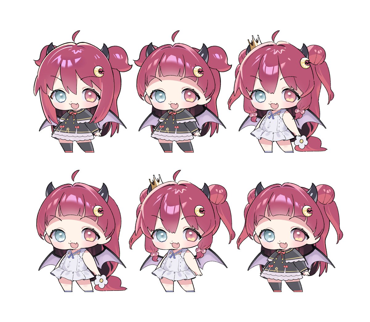 うつつ (@utusiyo_ututu) / Posts / X