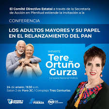 MONCAYOJUAN's tweet photo. ❌QUE CHULADA‼️OTRA PANISTA COBRANDO SU PENSIÓN DEL BIENESTAR

⚠️La ultra-derechosa Teresa Ortuño panista de hueso colorado, empleada de Maru Campos y que toda su vida ha vivido del presupuesto se fue a registrar para cobrar su pensión del Bienestar pero camuflageada...jajaja👇😹 https://t.co/5tJRsp6KxY