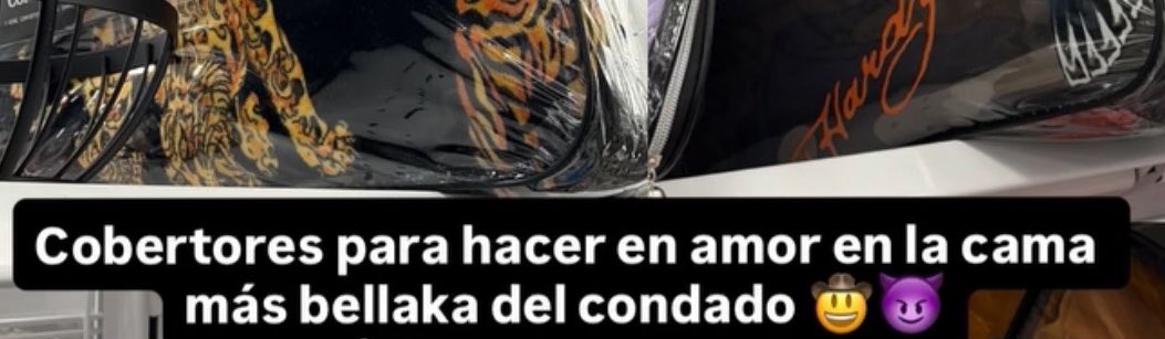 Add_leal's tweet photo. Jajajaja como me he divertido en insta últimamente jajajaja https://t.co/yhxwbuv04R