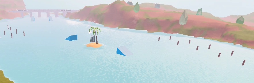 InfoForJB's tweet photo. 7 years ago, the #Jailbreak Power Plant &amp; Jet Ski update released!

Adding:
- Power Plant Robbery! ⚡️
- New Vehicle: Jet Ski! 🚤
- Water Obstacles! 🚧

Should this version of the Power Plant return? https://t.co/2ocAhGOVBW