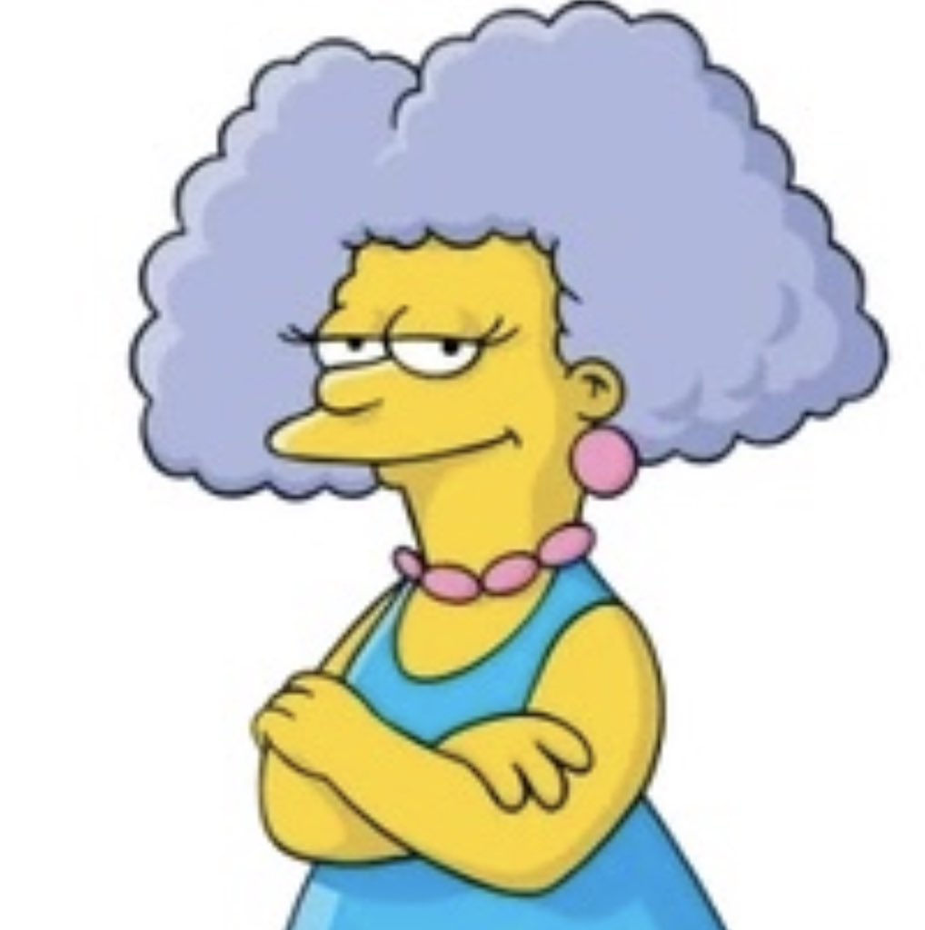 fedcaicedo's tweet photo. @ClaudiaLopez Seguro jajaja https://t.co/xm4KwAwjmt