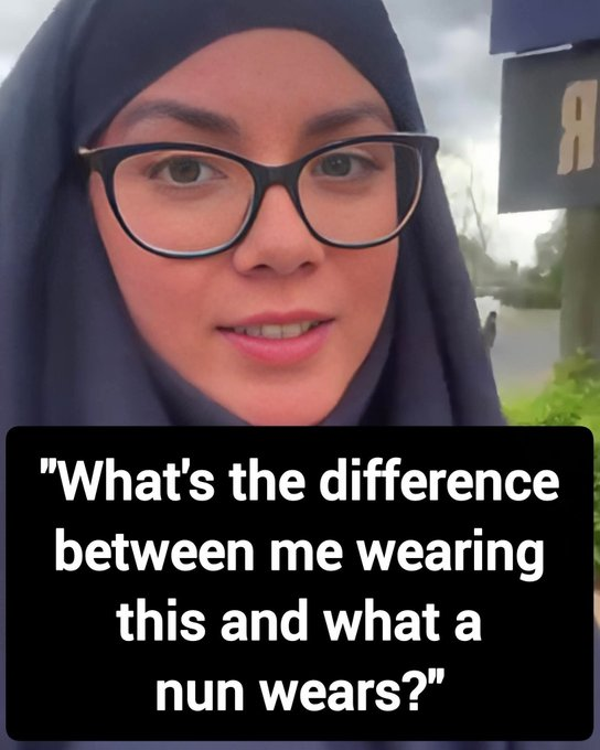 Anti Woke Memes tweet media