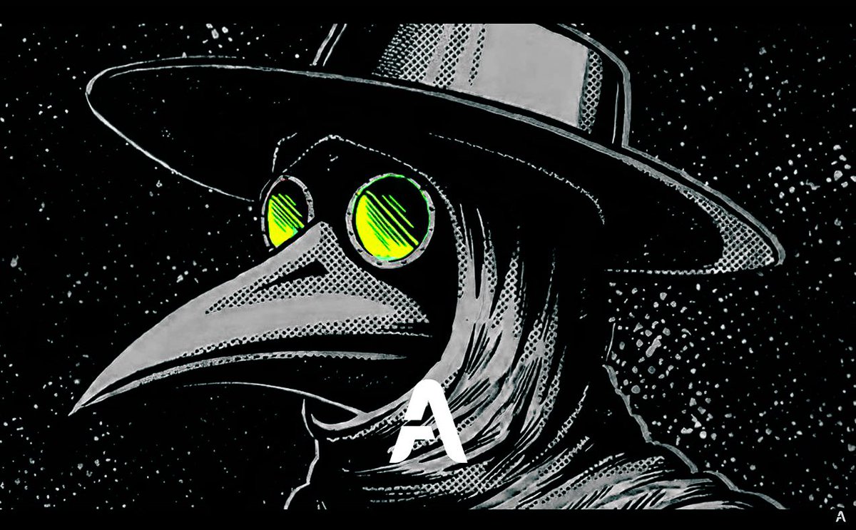 QTHESTORMM's tweet photo. ALL HALLOWS EVE 2026 

10 DAYS DARKNESS

ALICE AND WONDERLAND 33

OVER 360+ DJS + LIVE DANCERS

LOCATION: THE HIGHLANDER

HOSTED BY: ALL &amp; EQUAL https://t.co/2pD4oKrXmb