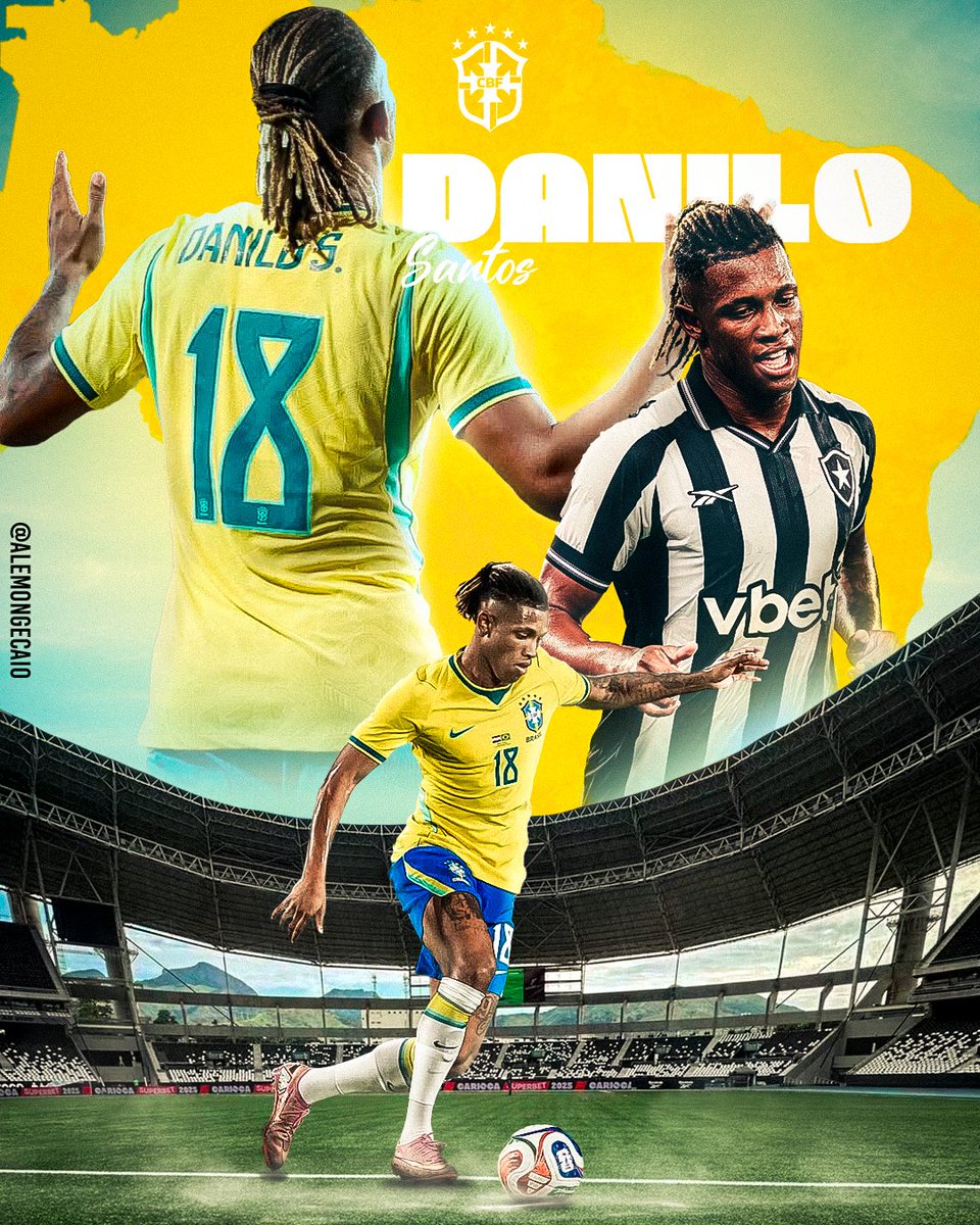 alemongecaio's tweet photo. Seguimos no ritmo de Copa do Mundo com mais uma artezinha da seleção! O Hexa vem! ⭐️⭐️⭐️⭐️⭐️🌟 https://t.co/K7RiMJyTeb