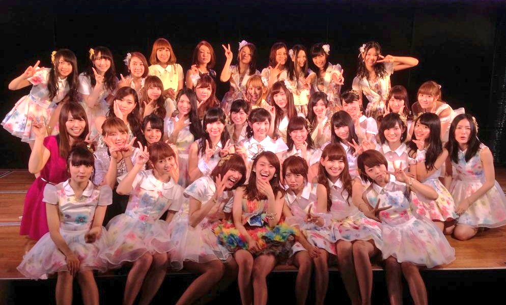 mo_mo_yo17's tweet photo. そっか昨日で卒業から12年なのね
本当にいろんなことあったなぁ…
#yukoroom https://t.co/PVjlBkncfQ