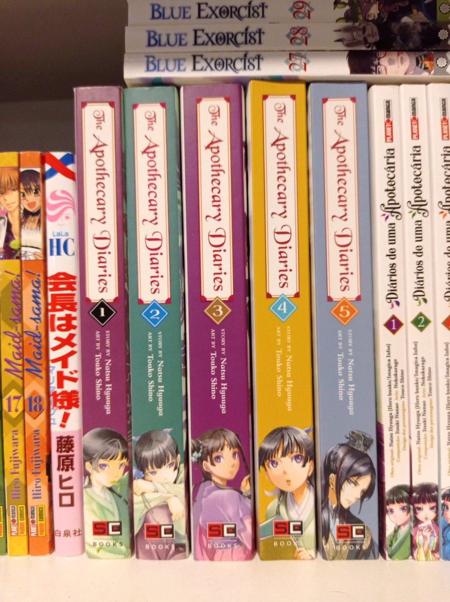imayasaemi's tweet photo. agora tô tentando descobrir o que faço com os meus volumes de TAD em inglês https://t.co/5lUvjVQSm7
