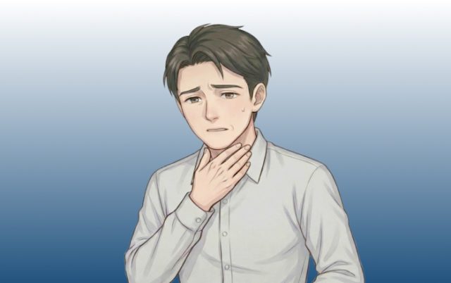 seraijp's tweet photo. 慢性的な咳・痰が続くときに試してほしい「滋陰至宝湯」【薬剤師が教える漢方薬辞典】
https://t.co/JOVPfvynwM https://t.co/ILSOUYKEd9