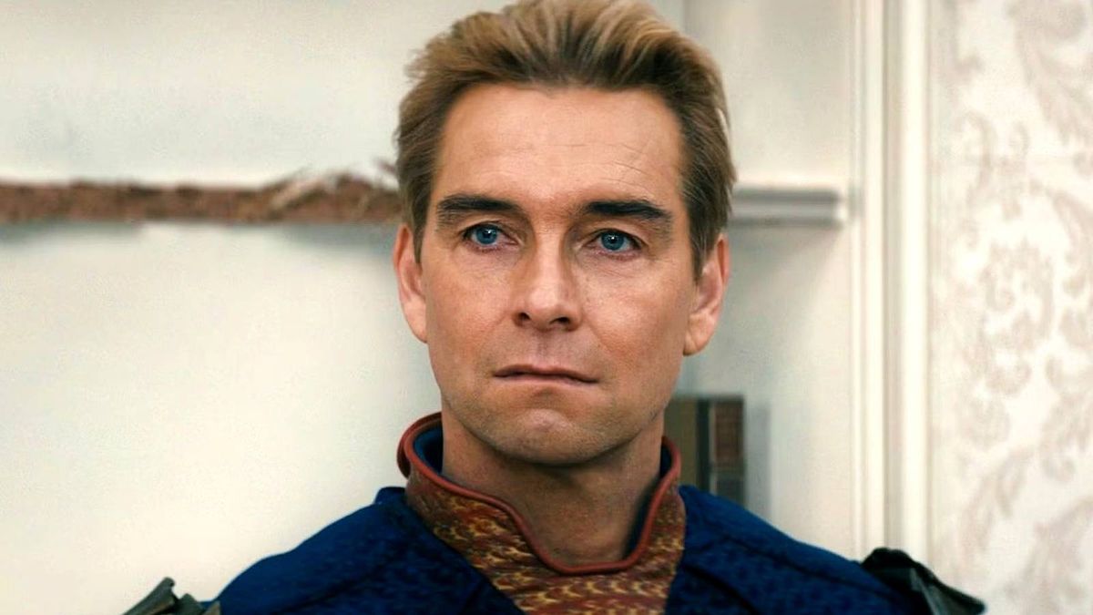 ScreenRant tweet media